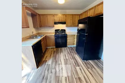 2158 Baltimore Circle, Colorado Springs, CO 80904 - Photo 8