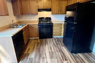 2158 Baltimore Cir, Colorado Springs, CO 80904 - Photo 8