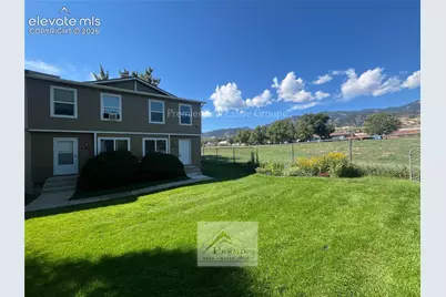 2158 Baltimore Circle, Colorado Springs, CO 80904 - Photo 4