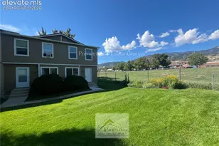 2158 Baltimore Cir, Colorado Springs, CO 80904 - Photo 4