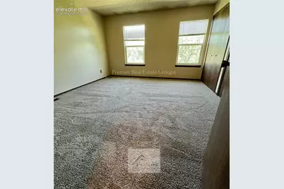 2158 Baltimore Circle, Colorado Springs, CO 80904 - Photo 10