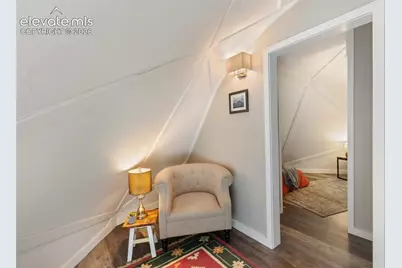 776 Jolly Rogue Drive, Divide, CO 80814 - Photo 18