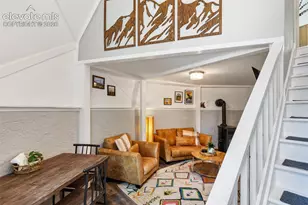 776 Jolly Rogue Dr, Divide, CO 80814 - Photo 4