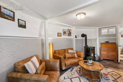 776 Jolly Rogue Drive, Divide, CO 80814 - Photo 6
