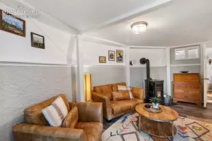 776 Jolly Rogue Dr, Divide, CO 80814 - Photo 6