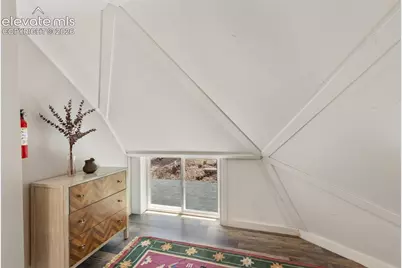 776 Jolly Rogue Drive, Divide, CO 80814 - Photo 16