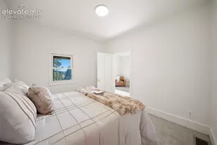 405 E Eaton Ave, Cripple Creek, CO 80813 - Photo 12