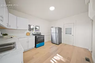 405 E Eaton Ave, Cripple Creek, CO 80813 - Photo 8