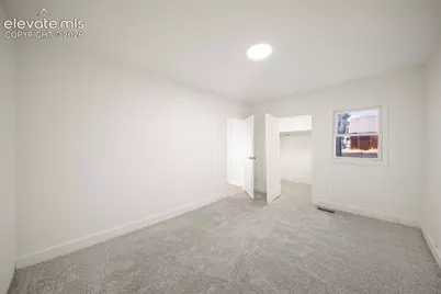 405 E Eaton Avenue, Cripple Creek, CO 80813 - Photo 10