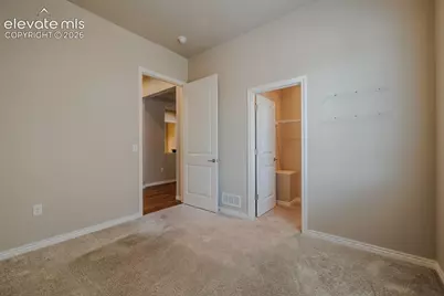 2266 Merlot Drive, Colorado Springs, CO 80921 - Photo 30