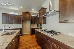 2266 merlot Dr, Colorado Springs, CO 80921 - Photo 14