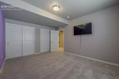 2266 Merlot Drive, Colorado Springs, CO 80921 - Photo 36