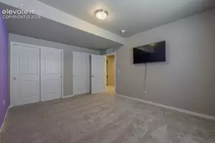 2266 merlot Dr, Colorado Springs, CO 80921 - Photo 36