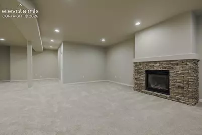 2266 Merlot Drive, Colorado Springs, CO 80921 - Photo 32