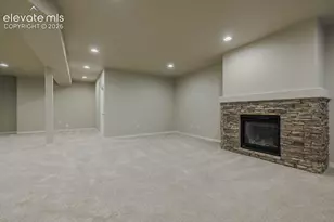 2266 merlot Dr, Colorado Springs, CO 80921 - Photo 32