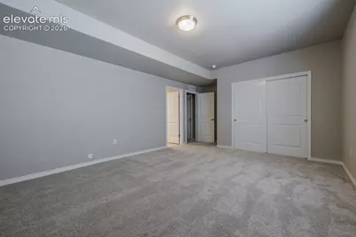 2266 Merlot Drive, Colorado Springs, CO 80921 - Photo 38