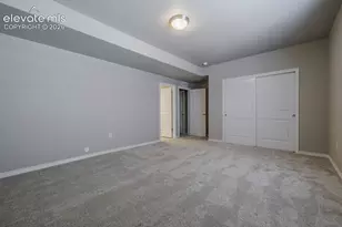 2266 merlot Dr, Colorado Springs, CO 80921 - Photo 38