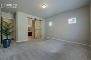 2266 merlot Dr, Colorado Springs, CO 80921 - Photo 22