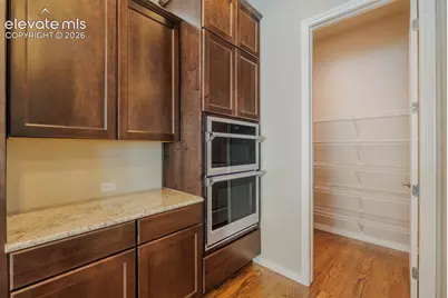 2266 Merlot Drive, Colorado Springs, CO 80921 - Photo 16