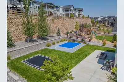 2266 Merlot Drive, Colorado Springs, CO 80921 - Photo 46