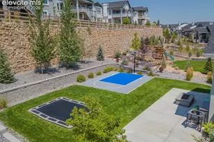 2266 merlot Dr, Colorado Springs, CO 80921 - Photo 46