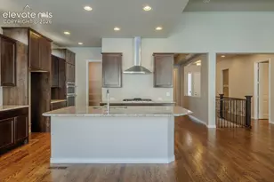 2266 merlot Dr, Colorado Springs, CO 80921 - Photo 10