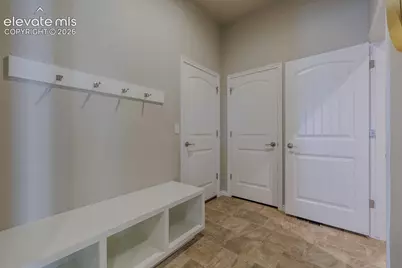 2266 Merlot Drive, Colorado Springs, CO 80921 - Photo 6