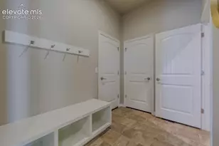 2266 merlot Dr, Colorado Springs, CO 80921 - Photo 6