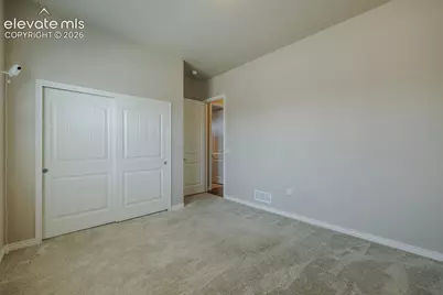 2266 Merlot Drive, Colorado Springs, CO 80921 - Photo 28