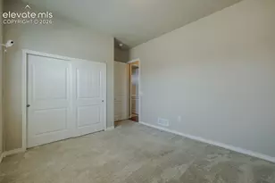 2266 merlot Dr, Colorado Springs, CO 80921 - Photo 28