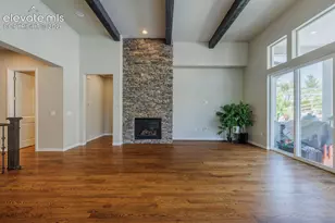 2266 merlot Dr, Colorado Springs, CO 80921 - Photo 18