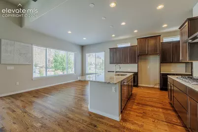 2266 Merlot Drive, Colorado Springs, CO 80921 - Photo 12