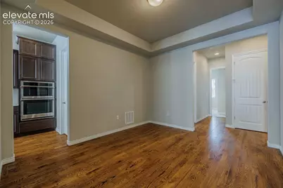 2266 Merlot Drive, Colorado Springs, CO 80921 - Photo 8