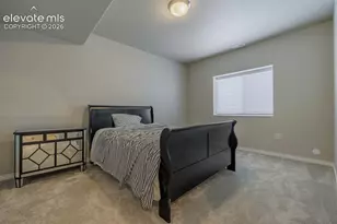 2266 merlot Dr, Colorado Springs, CO 80921 - Photo 34