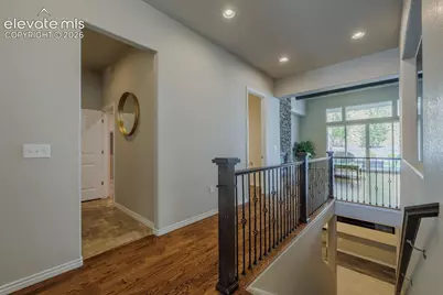 2266 Merlot Drive, Colorado Springs, CO 80921 - Photo 4