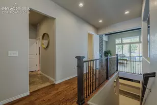 2266 merlot Dr, Colorado Springs, CO 80921 - Photo 4