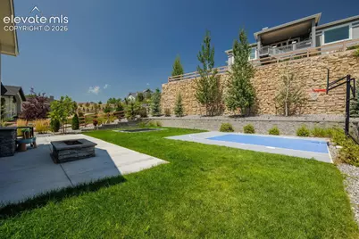 2266 Merlot Drive, Colorado Springs, CO 80921 - Photo 40