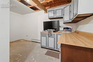 35035 Shear Rd, Yoder, CO 80864 - Photo 28
