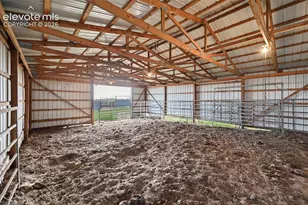 35035 Shear Rd, Yoder, CO 80864 - Photo 48