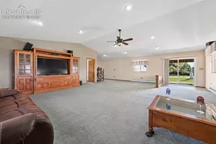 35035 Shear Rd, Yoder, CO 80864 - Photo 6