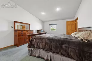 35035 Shear Rd, Yoder, CO 80864 - Photo 16