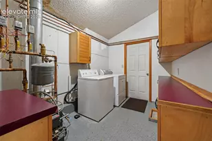35035 Shear Rd, Yoder, CO 80864 - Photo 30