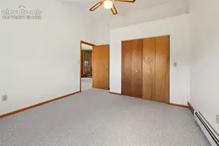35035 Shear Rd, Yoder, CO 80864 - Photo 22