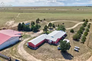 35035 Shear Rd, Yoder, CO 80864 - Photo 30