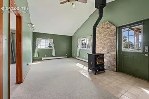 35035 Shear Rd, Yoder, CO 80864 - Photo 12