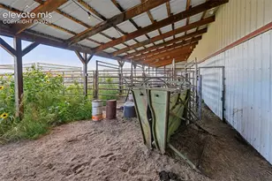 35035 Shear Rd, Yoder, CO 80864 - Photo 42