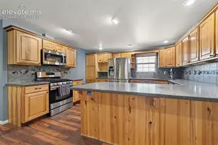 35035 Shear Rd, Yoder, CO 80864 - Photo 10