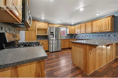 35035 Shear Road, Yoder, CO 80864 - Photo 8