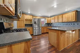 35035 Shear Rd, Yoder, CO 80864 - Photo 8