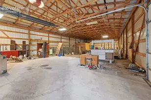 35035 Shear Rd, Yoder, CO 80864 - Photo 36